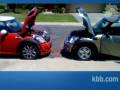 MINI Cooper S Long Term Wrap-up Video - Kelley Blue Book