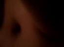 im comin out