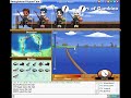 Gaiaonline Fishing Hack