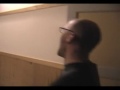 ass spank with wooden plank   fjøldasking