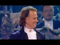 White Christmas - Andr� Rieu