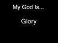 i-will-worship-you.html