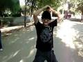 videos de El Señor Zurullo (lenguaje zurullero)