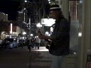 Wild Nights Van Morrison 5th Ave 11/15/08 St John Langford/Jesus Christ