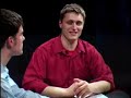 Free Minds TV April 4, 2008 (EP 62)