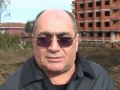 Pazar'a 4 yıldızlı otel