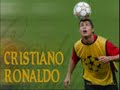 Soccer Forecasts Cristiano Ronaldo n Messi
