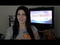 Click here to watch this video Game of Thrones Review
