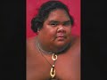 Israel Kamakawiwo\ Israel Kamakawiwo\