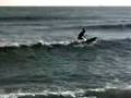 videos de bertrand slater