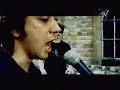 Biquini cavadão & Renato Russo - Mumias