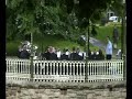 I Got Rhythm - Backworth Colliery Band