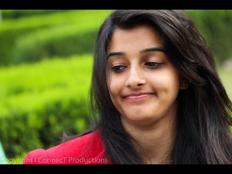 how to express ur love