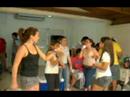 reggaeton con marcelino
