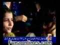 videos de MQM Governor Ishrat ul Ebad
