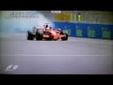 ライコネン動画11