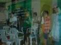 JUBRAC CONGRESSO ESTADUAL 2007 MAANAIN