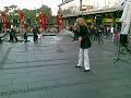 Kristina Mihajlovski- Kad nema te