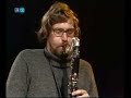 Manfred Schoof Quintet - Lonesome Defender (1977)