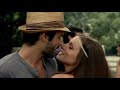 Videoclip Estrella Damm 2010 - San Juan / Videoclip Estrella Damm 2010 - Sant Joan