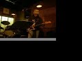 2009.12.pazu年末大騒ぎチャンキーライブ.グレッチブラザーズ