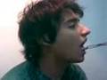 piercing de la lengua