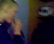 loupy mc'in