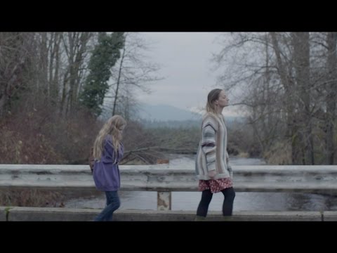 YouTube sitt forhåndsvisningsbilde