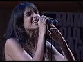 Nada Mais ao vivo no Programa Radar TVE/RS