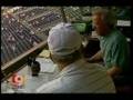 Joe Nuxhall Obit