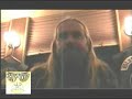 Zakk Wylde \"3 Guys Pickin\" interview #2 Zakk Wylde \"3 Guys Pickin\" interview #2