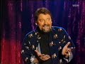 Jürgen von der Lippe - Witze erzählen Jürgen von der Lippe - Witze erzählen