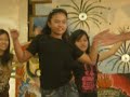 hca intramurals 08