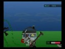 level: miiplaza.net ship: miiplaza.net this is a level by my friend, mrmartinlee, it's easily one of the most creative i've seen so far. music: metallica - orion