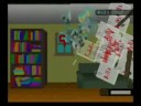 level: miiplaza.net ship: miiplaza.net this is a level by my friend, mrmartinlee, it's easily one of the most creative i've seen so far. music: metallica - orion