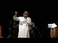Fr. Live Worship 1 Part 10