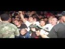 Agnostic Front LIVE AT CBGB (2004) Parte 1 Agnostic Front LIVE AT CBGB (2004) Parte 1