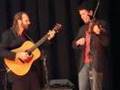 Danny Knicely & Nate Leath - Tennessee Fox Chase