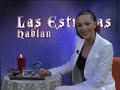 Compatibilidad de Pareja