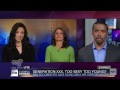 Are girls getting their sex ed from porn?