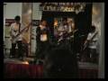 videos de Our First Departure by Skylark (Original Composition) PISQ Battle of the bands 2008 Add us in Friendster: skylarkband@yahoo.com