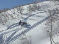 02 summit 800