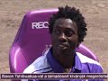 Két légióssal bővült az Újpest FC Két légióssal bővült az Újpest FC