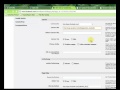 Facebook-Fanseiten mit Iframe