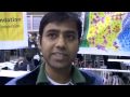 100v100d: Dushyant Sethi