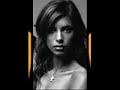 elisabetta canalis!! elisabetta canalis!!