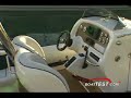 Hunton RIB 904 - By BoatTest.Com