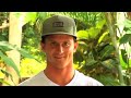 imagen del video Body Glove Hawaii 2012 - surfahierro | el surf desde otro punto de vista