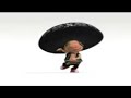 Todas la animaciones (FACTOR X) (/E.&.R/)