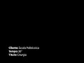 Spot para divulgar os cursos da Escola Politécnica de saúde do IMIP.